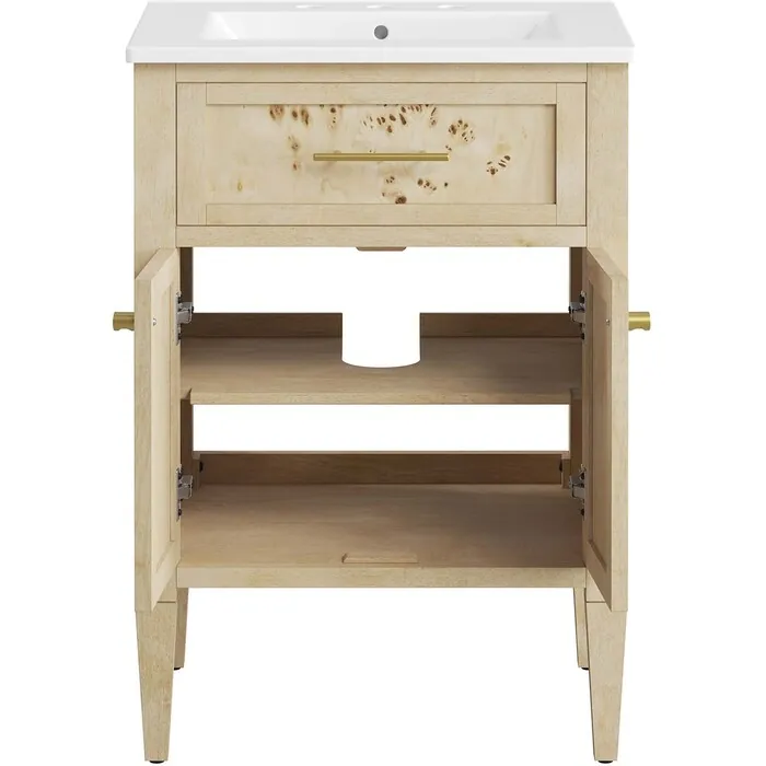 Modway-Furniture-EEI6439-4