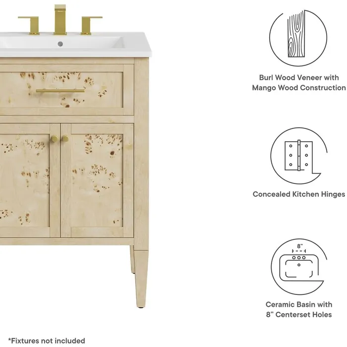 Modway-Furniture-EEI6439-1