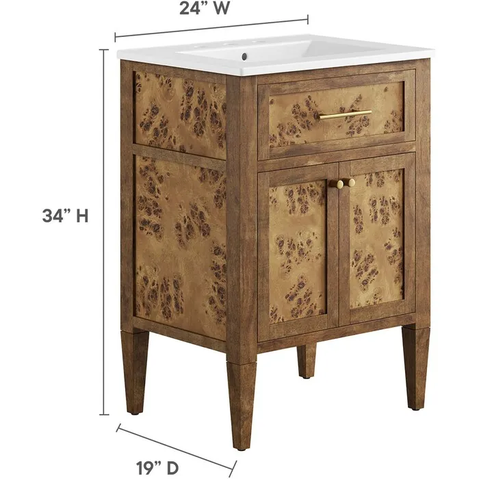Modway-Furniture-EEI6440-9