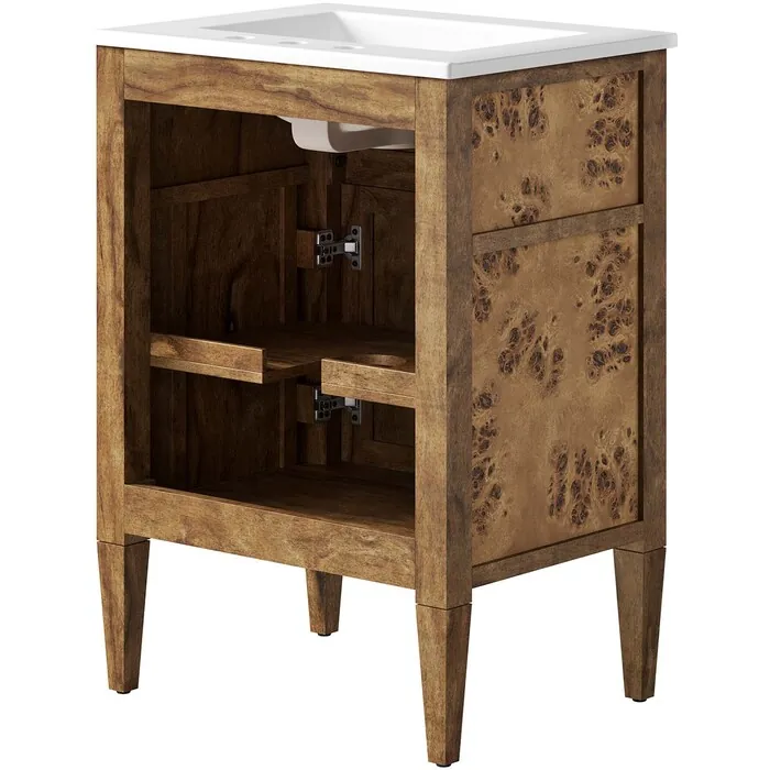 Modway-Furniture-EEI6440-7