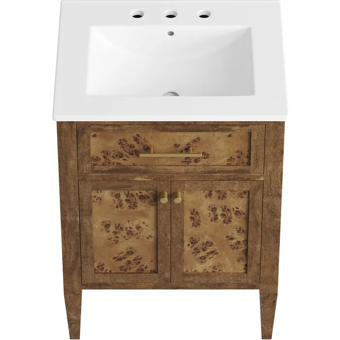 Modway-Furniture-EEI6440-5