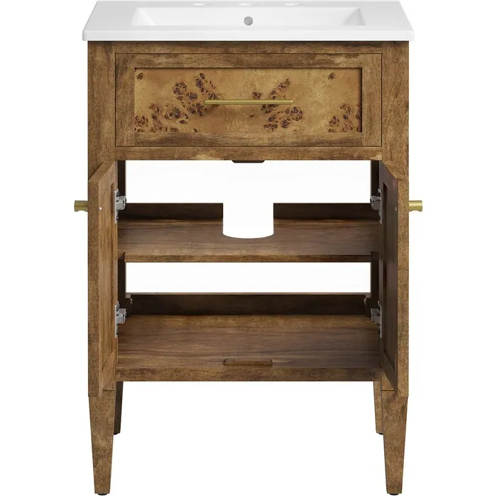 Modway-Furniture-EEI6440-4