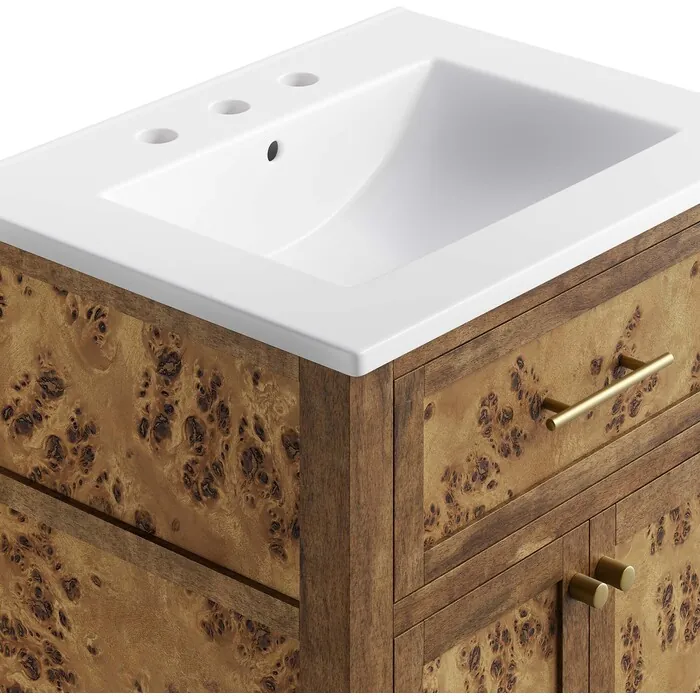 Modway-Furniture-EEI6440-3