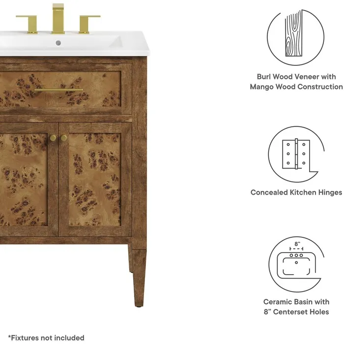 Modway-Furniture-EEI6440-1