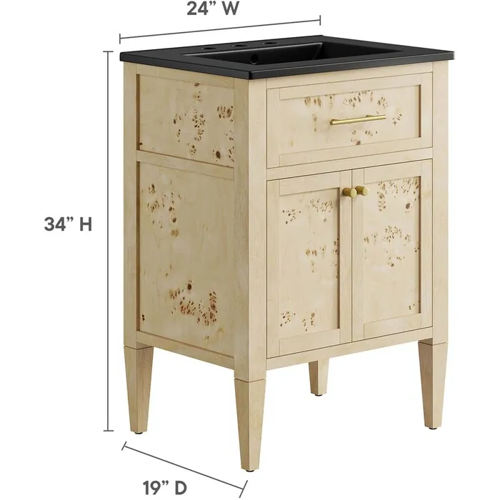 Modway-Furniture-EEI6441-9