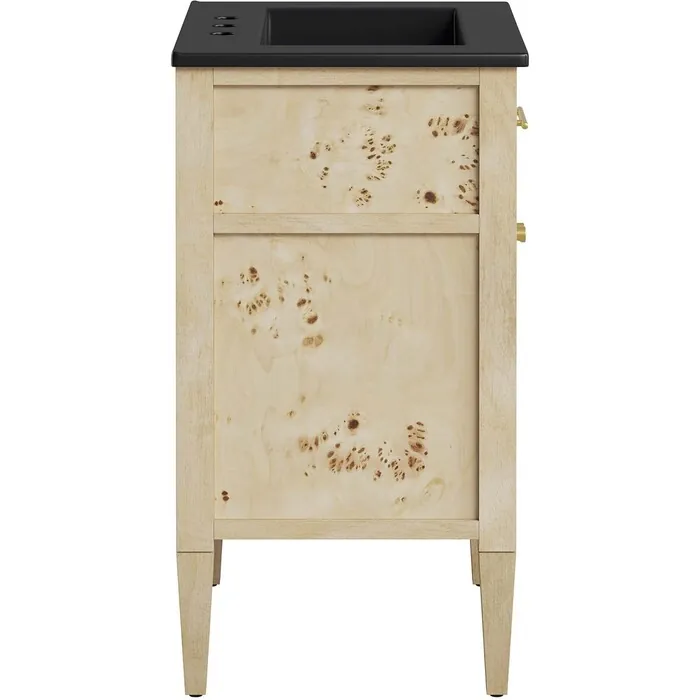 Modway-Furniture-EEI6441-8