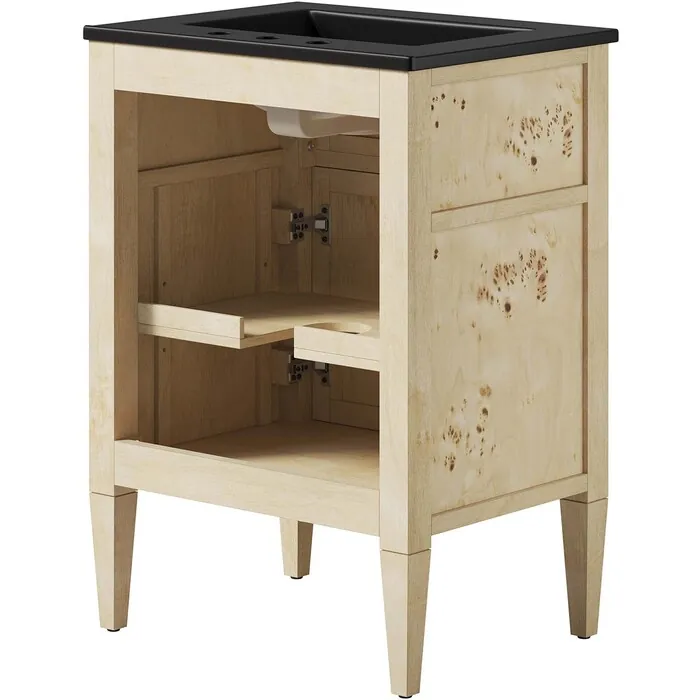 Modway-Furniture-EEI6441-7