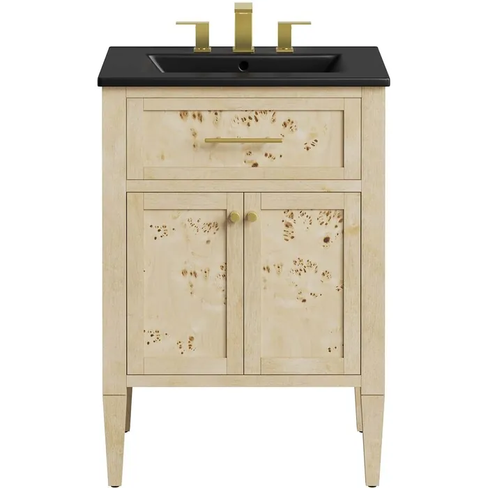 Modway-Furniture-EEI6441-6