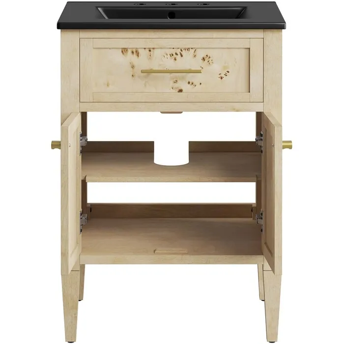 Modway-Furniture-EEI6441-4