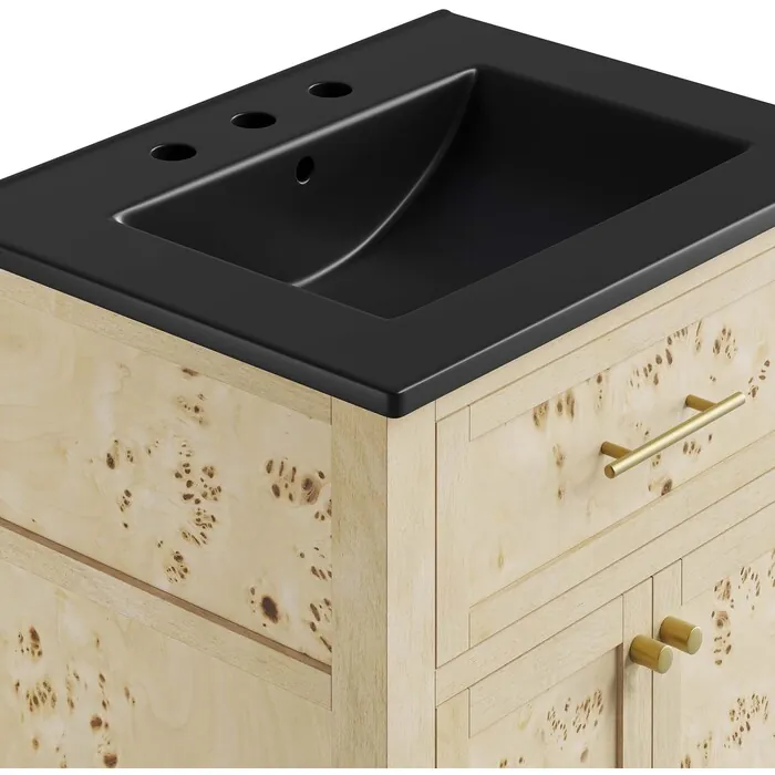 Modway-Furniture-EEI6441-3