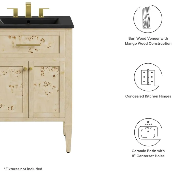 Modway-Furniture-EEI6441-1