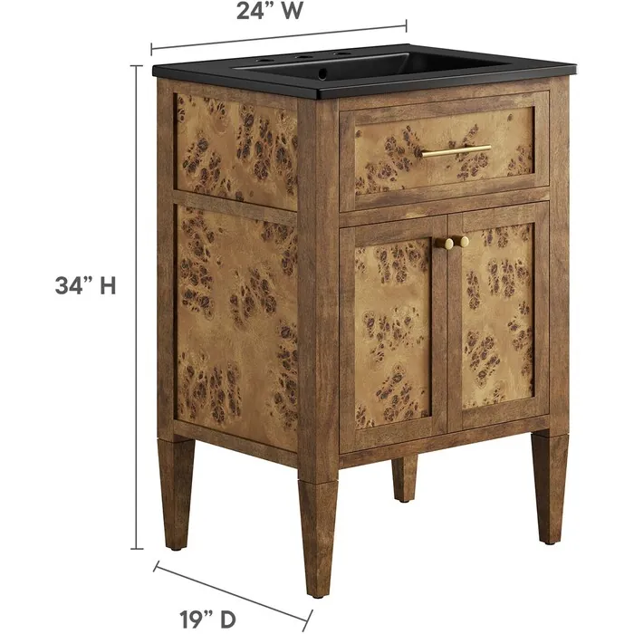 Modway-Furniture-EEI6442-9