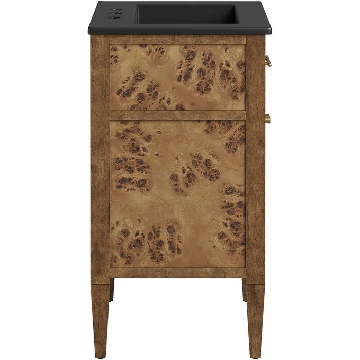 Modway-Furniture-EEI6442-8