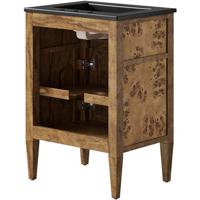 Modway-Furniture-EEI6442-7