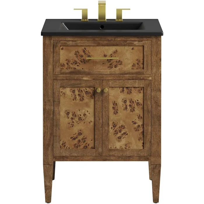 Modway-Furniture-EEI6442-6