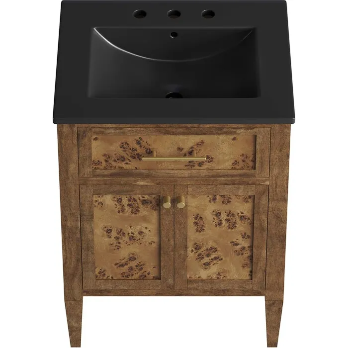 Modway-Furniture-EEI6442-5