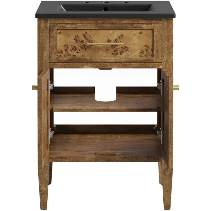 Modway-Furniture-EEI6442-4