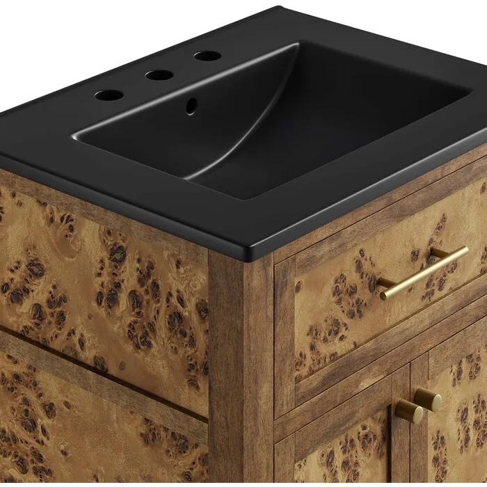 Modway-Furniture-EEI6442-3