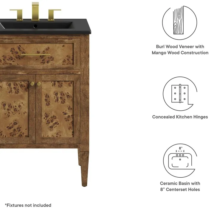 Modway-Furniture-EEI6442-1