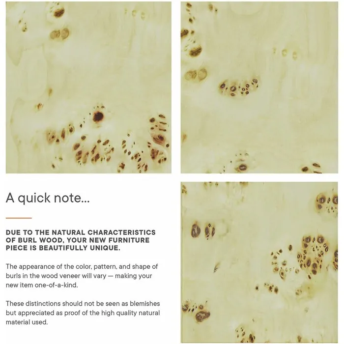 Modway-Furniture-EEI6443-10