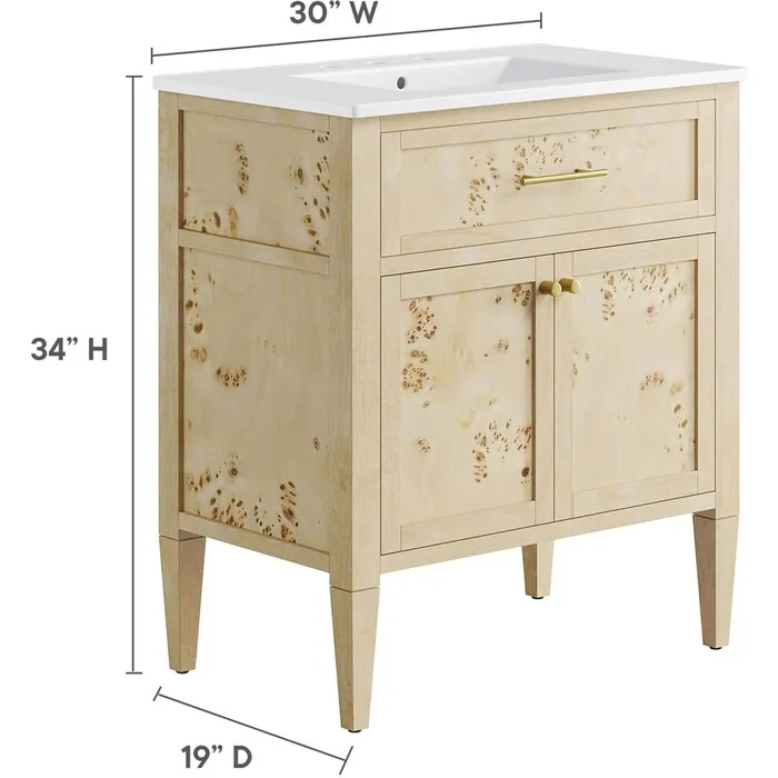 Modway-Furniture-EEI6443-9
