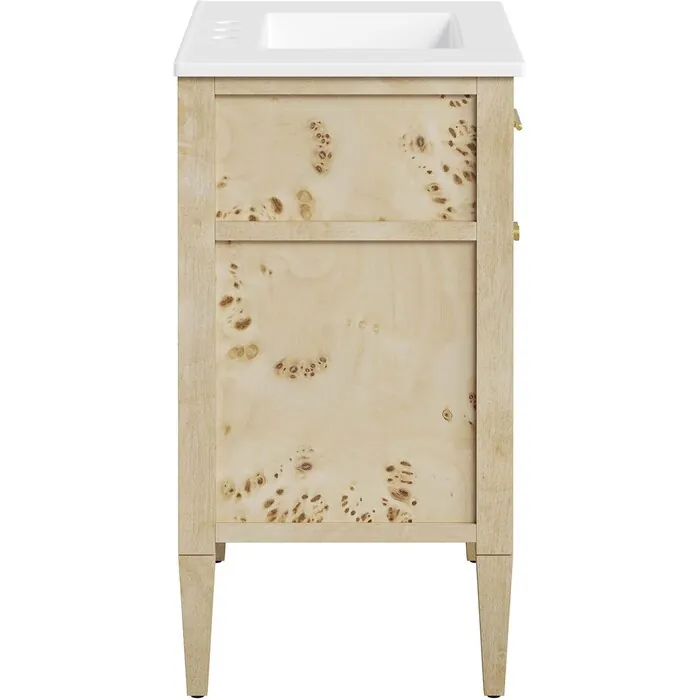 Modway-Furniture-EEI6443-8