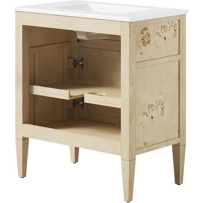 Modway-Furniture-EEI6443-7