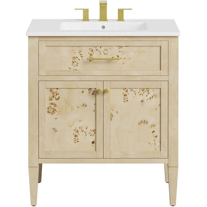 Modway-Furniture-EEI6443-6