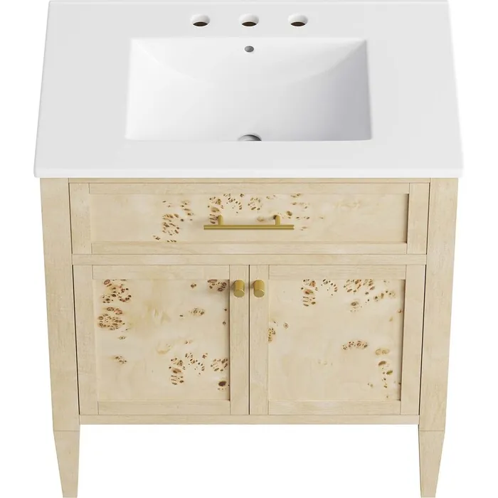 Modway-Furniture-EEI6443-5