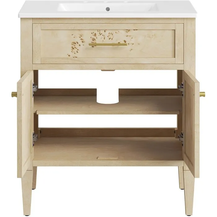 Modway-Furniture-EEI6443-4