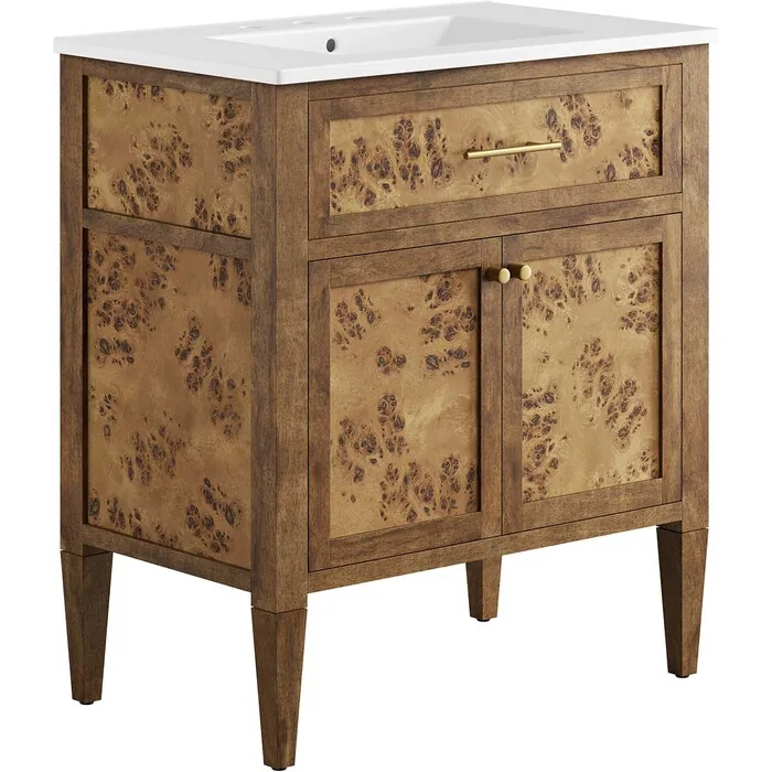 Modway-Furniture-EEI6444-11