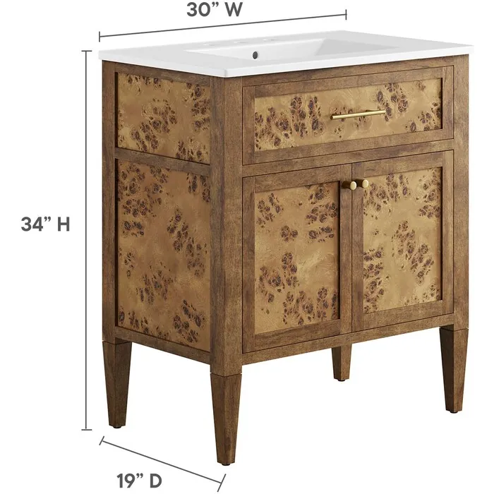 Modway-Furniture-EEI6444-9
