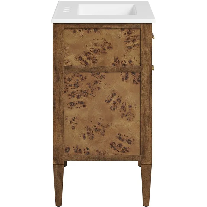 Modway-Furniture-EEI6444-8