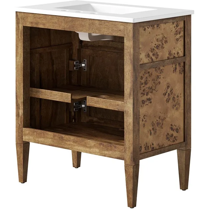 Modway-Furniture-EEI6444-7