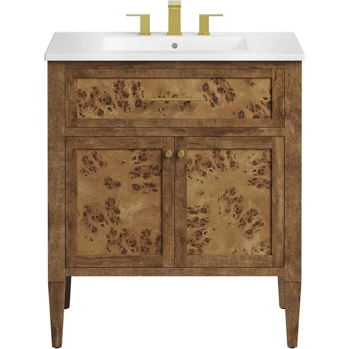 Modway-Furniture-EEI6444-6