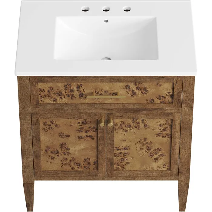 Modway-Furniture-EEI6444-5