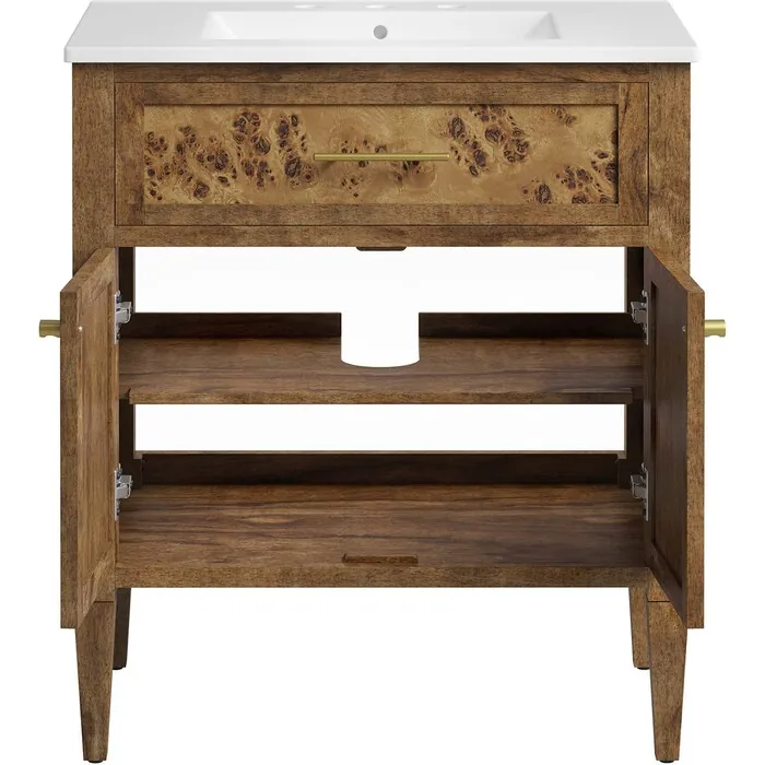 Modway-Furniture-EEI6444-4