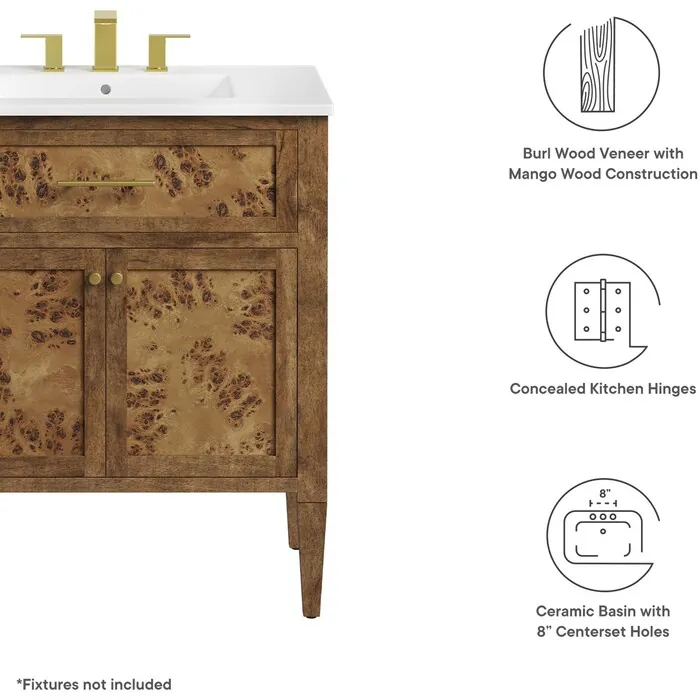 Modway-Furniture-EEI6444-1