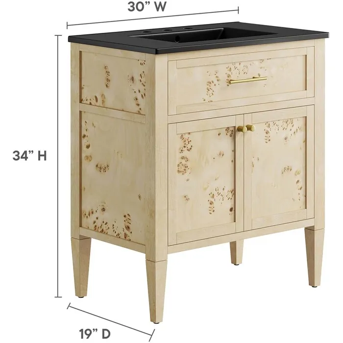 Modway-Furniture-EEI6445-9