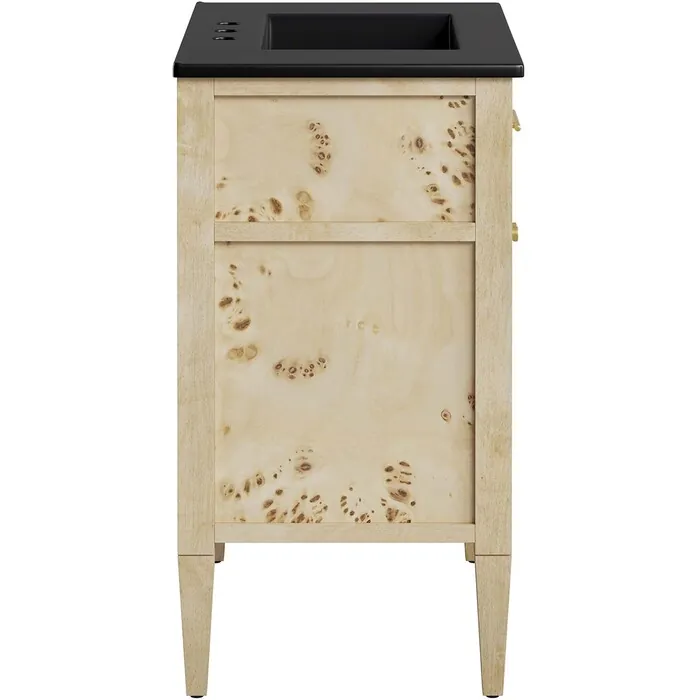 Modway-Furniture-EEI6445-8