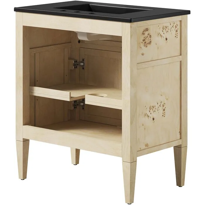 Modway-Furniture-EEI6445-7