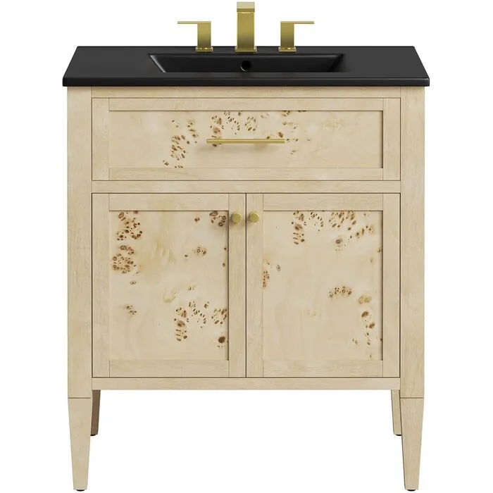 Modway-Furniture-EEI6445-6