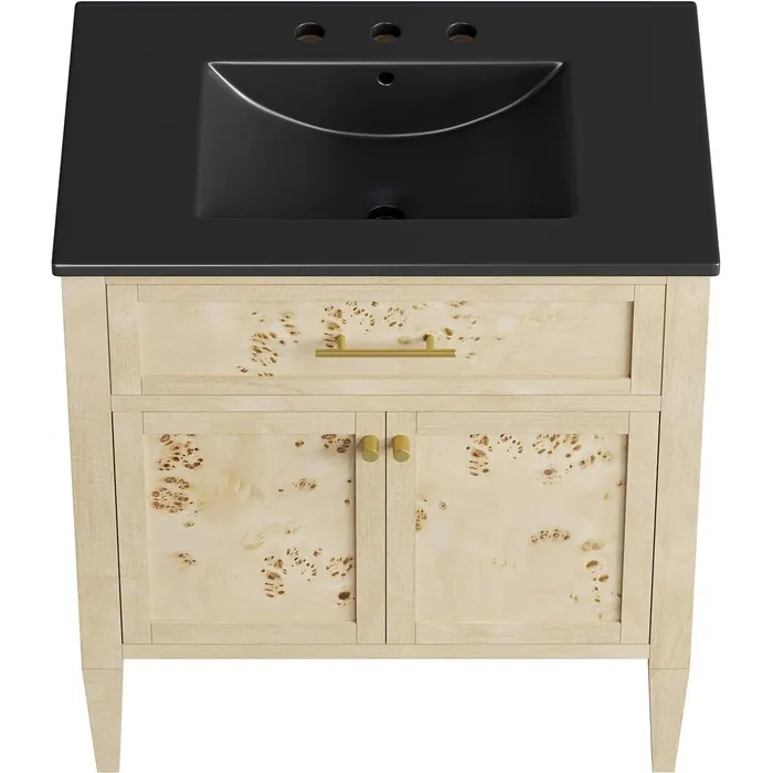 Modway-Furniture-EEI6445-5