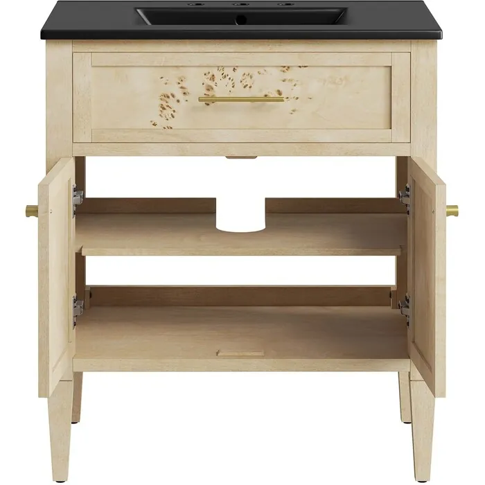 Modway-Furniture-EEI6445-4