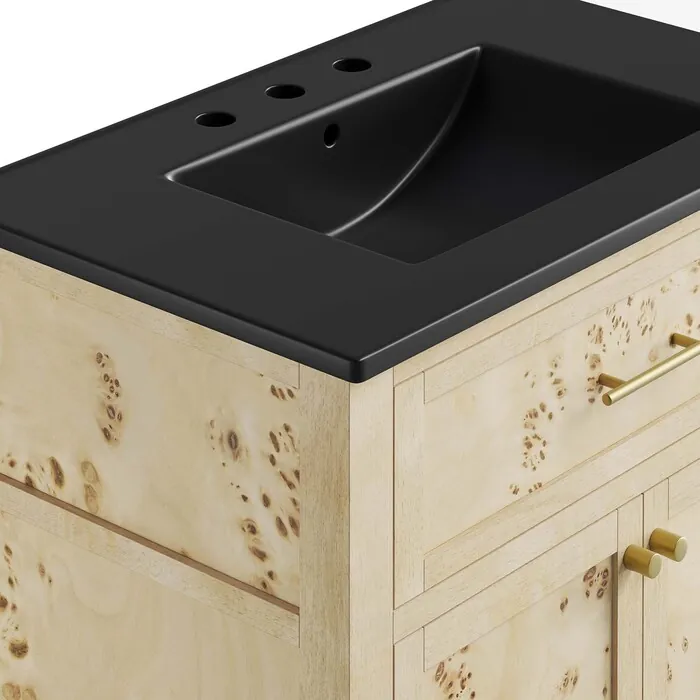 Modway-Furniture-EEI6445-3