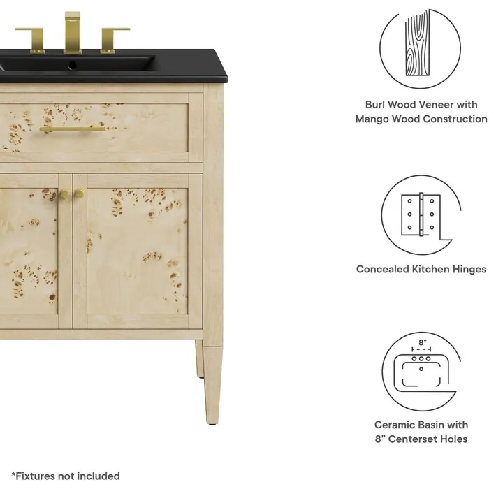 Modway-Furniture-EEI6445-1
