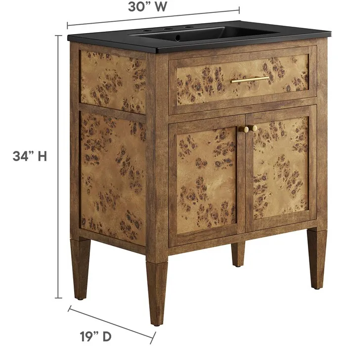 Modway-Furniture-EEI6446-9