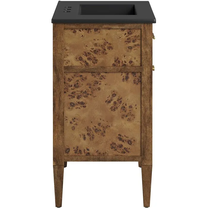 Modway-Furniture-EEI6446-8