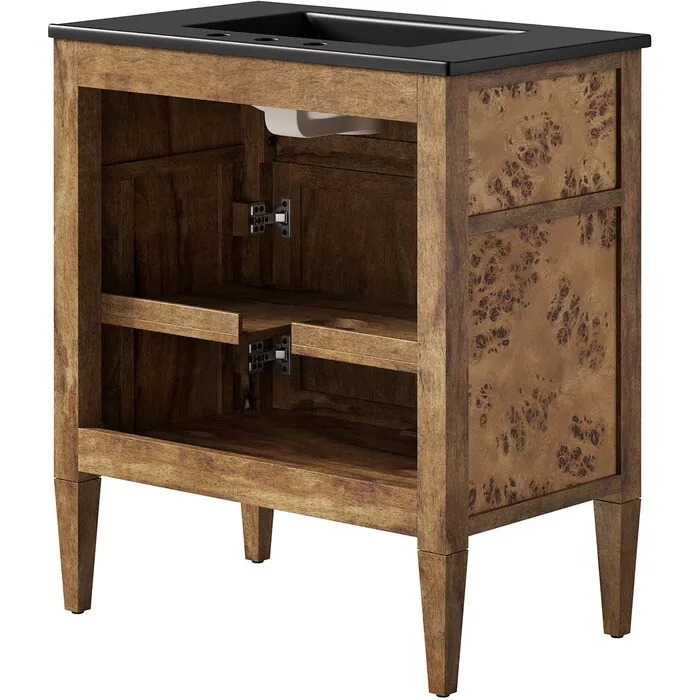 Modway-Furniture-EEI6446-7