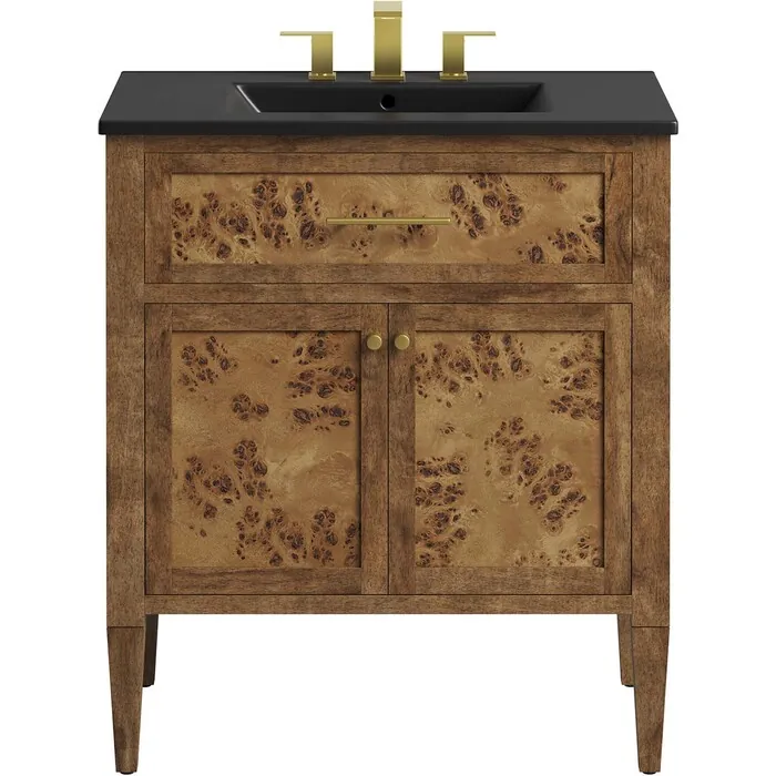 Modway-Furniture-EEI6446-6